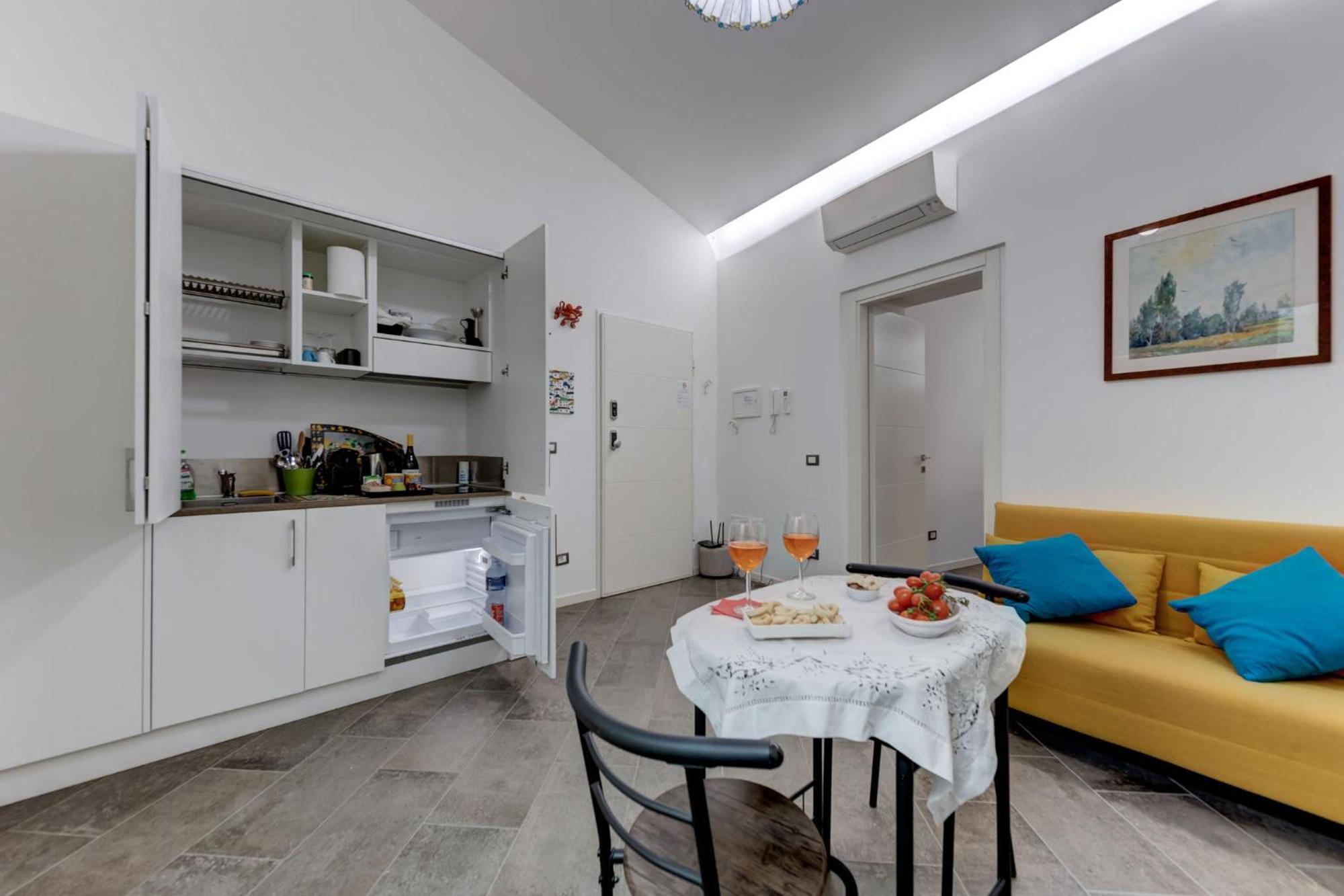 Ortigia Green Syrakus Exterior foto