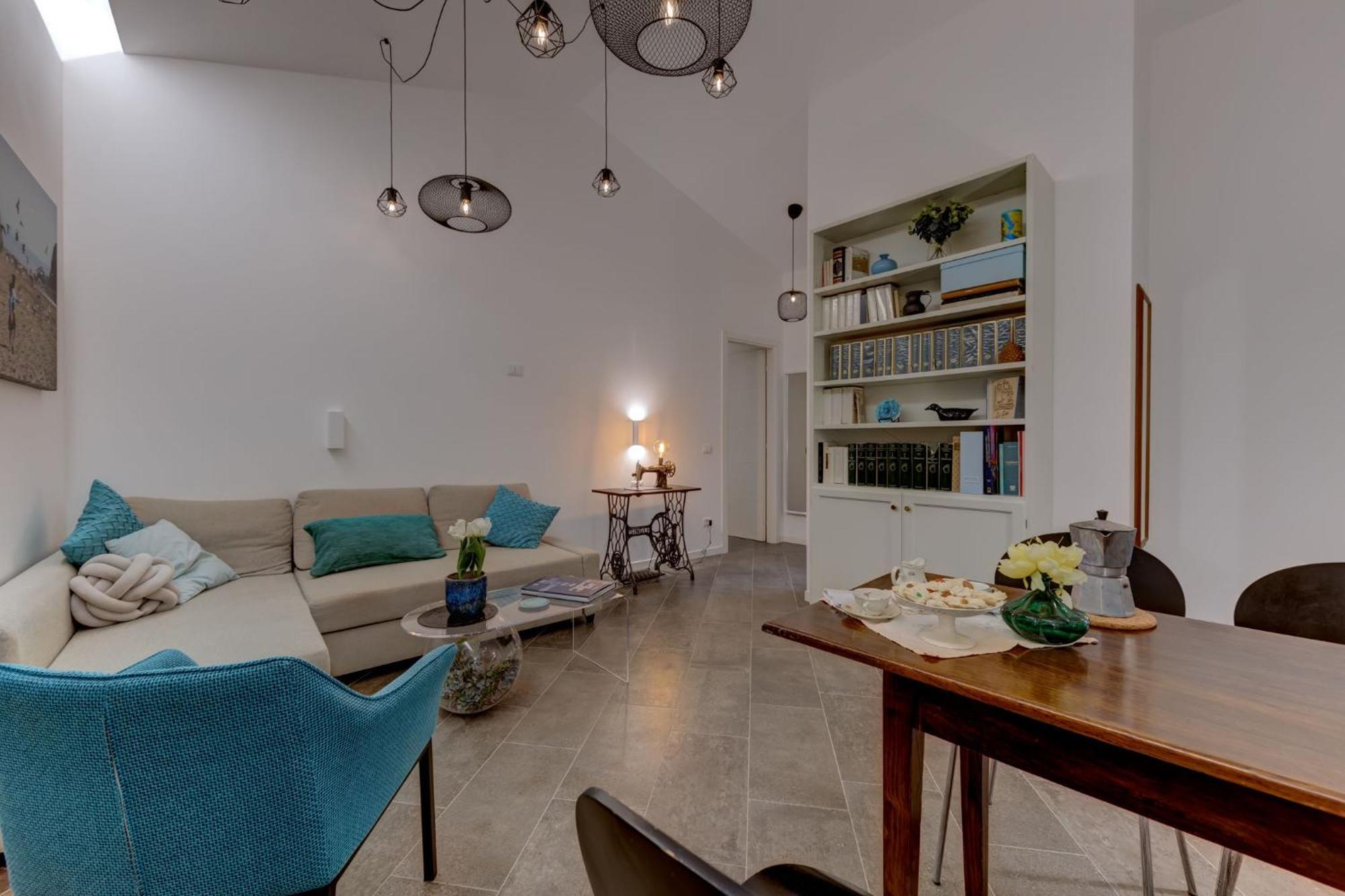 Ortigia Green Syrakus Exterior foto